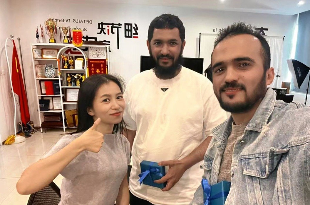 Crown Win Manufacturer