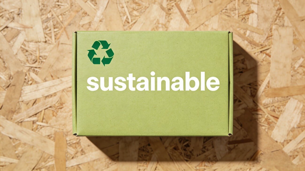 Sustainability of Toy Packaging Boxes: A Complete Guide to Customizing Sustainable Toy Packaging Solu