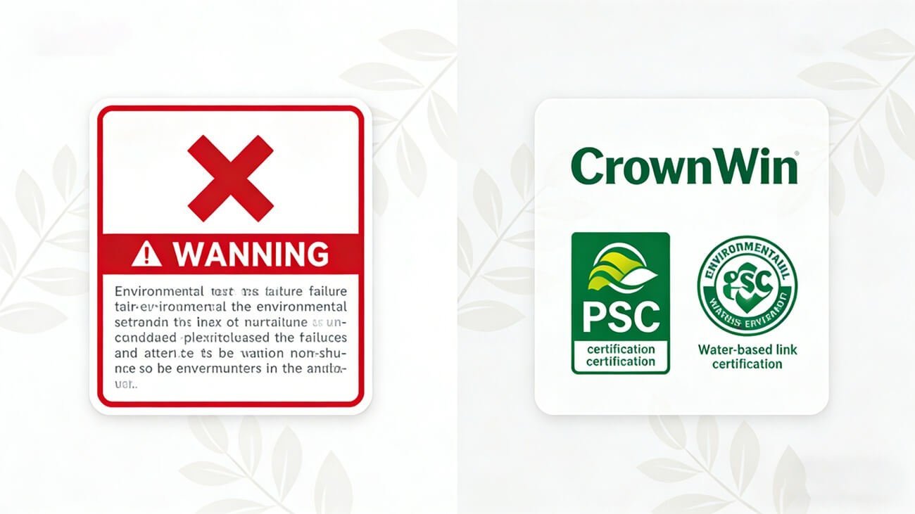 Low minimum order quantity customized paper box: solving packaging pain points for small and medium-s