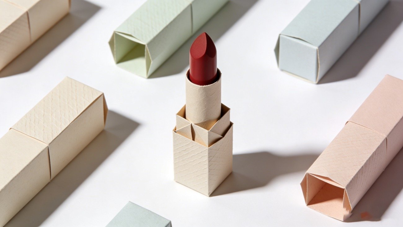 Real Custom Packaging Success Stories: Industry Pain Point Solutions