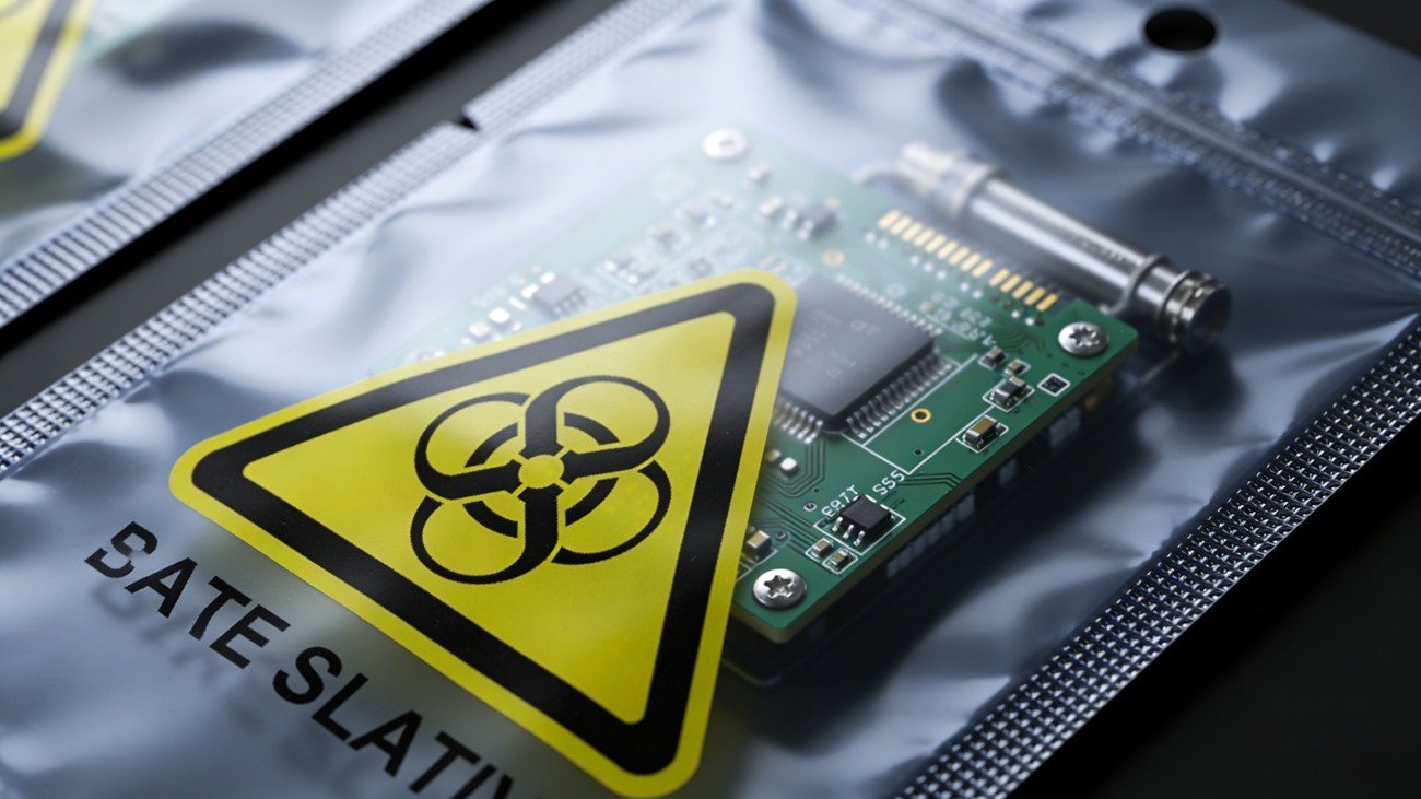 Real Custom Packaging Success Stories: Industry Pain Point Solutions