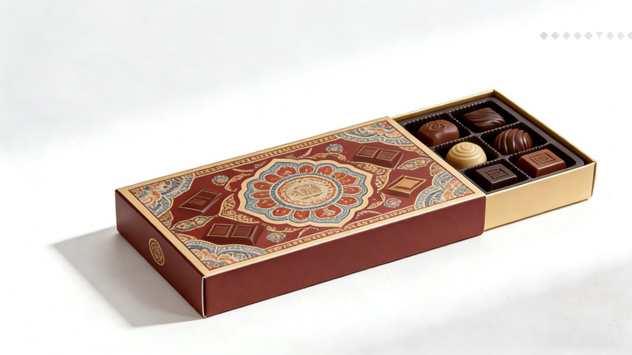 Real Custom Packaging Success Stories: Industry Pain Point Solutions