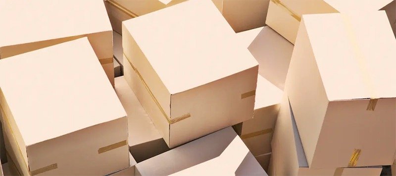 How to choose the right corrugated cardboard box: durability, cost-effectiveness, and brand promotion