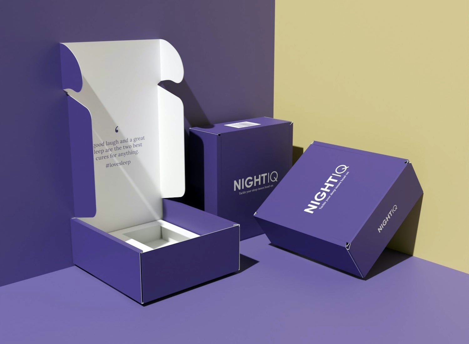 6 Expert Tips to Create Minimalist Paper Packaging and Enhance Your Brand Image