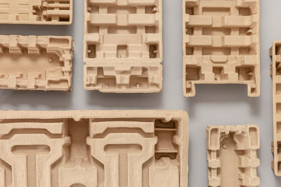 How to Choose the Right Packaging Box Liner Material for Your Brand