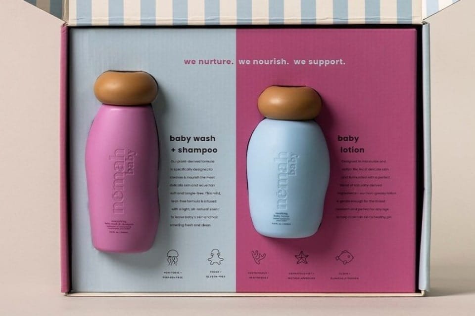 Choosing the Right Packaging Box Liner Materials: A Comprehensive Guide | Sustainable Brand Packaging Box Liner Materials Comprehensive Guide