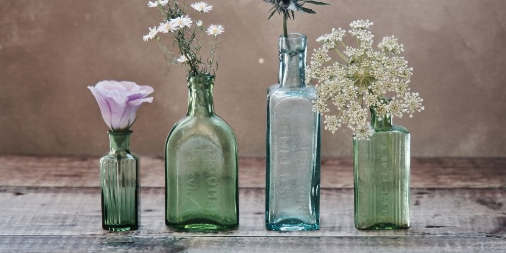 Authoritative Guide to Transport Packaging for Glass Products - Crown Win Box Manufacturer