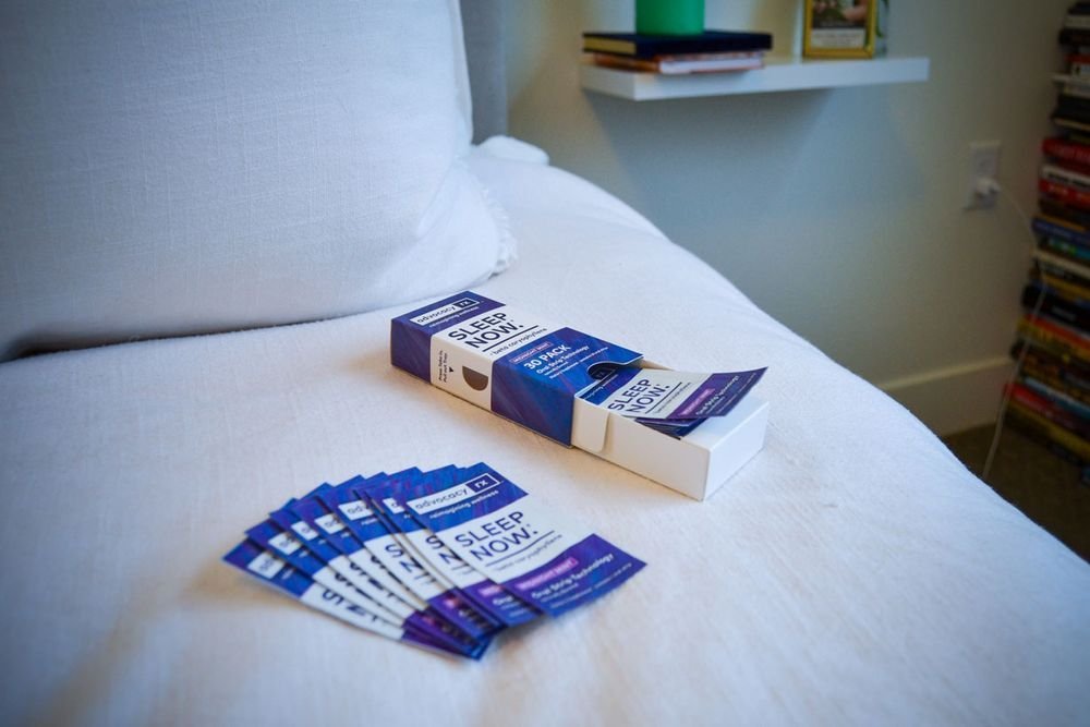 Customized paper packaging that balances functionality and aesthetics | Crown Win packaging box