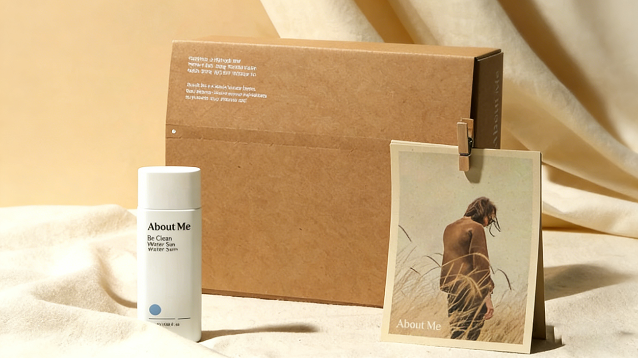 Easily tearable packaging, customized corrugated cartons, sustainable packaging, e-commerce packaging