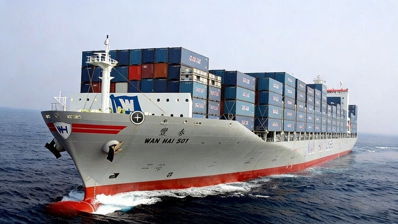 How to package items in international transportation and avoid product damage and additional costs