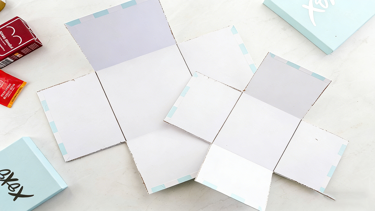 Crown Win: What is the ultimate surprise explosion box?