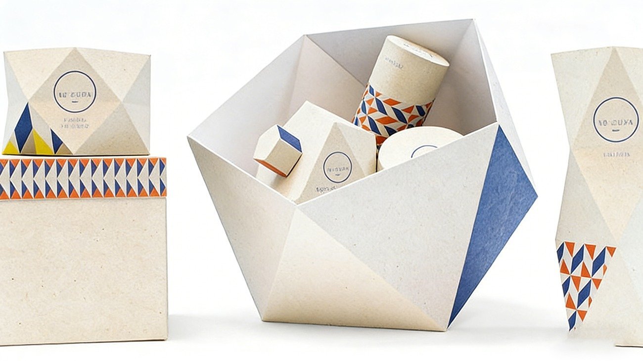 Crown Win Packaging Box Manufacturer