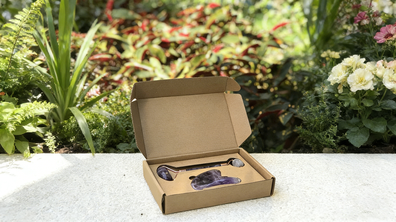 Essential Guide for Custom Packaging Box Inserts – Protection, Display & Brand Influence