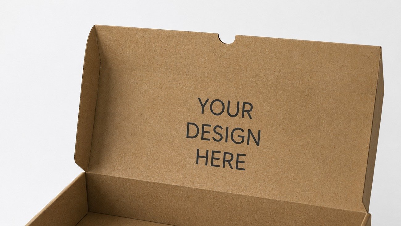 Lock Bottom Flip Box: The Ultimate Multi-Functional Packaging Solution Guide 2026