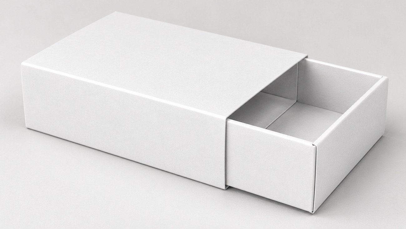 How to Interpret Custom Packaging Dielines